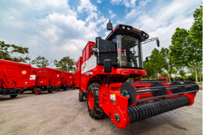 車(chē)神配神車(chē)-“人車(chē)合一”花生收獲機(jī)的倆兄弟 20.jpg