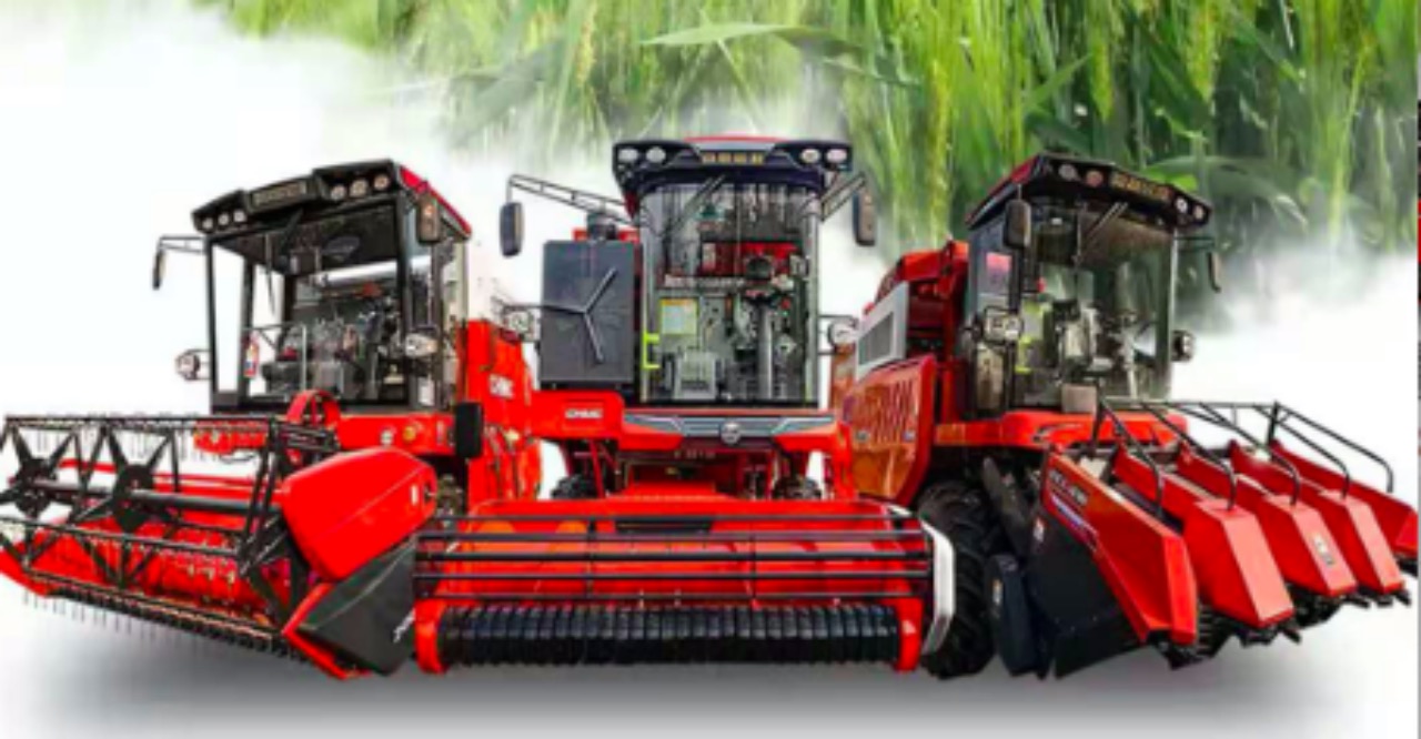 下崗職工創(chuàng)業(yè)記:“自來(lái)水”口碑助企業(yè)單品銷(xiāo)售1000萬(wàn)