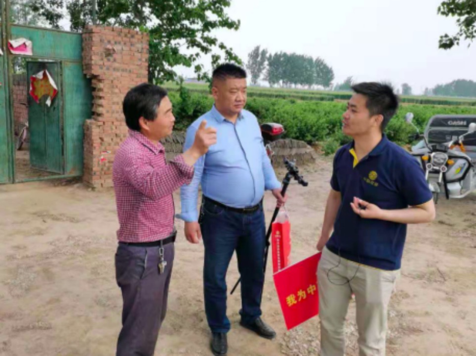 花生收行業(yè)
,竟然還有一款產品也賣斷貨