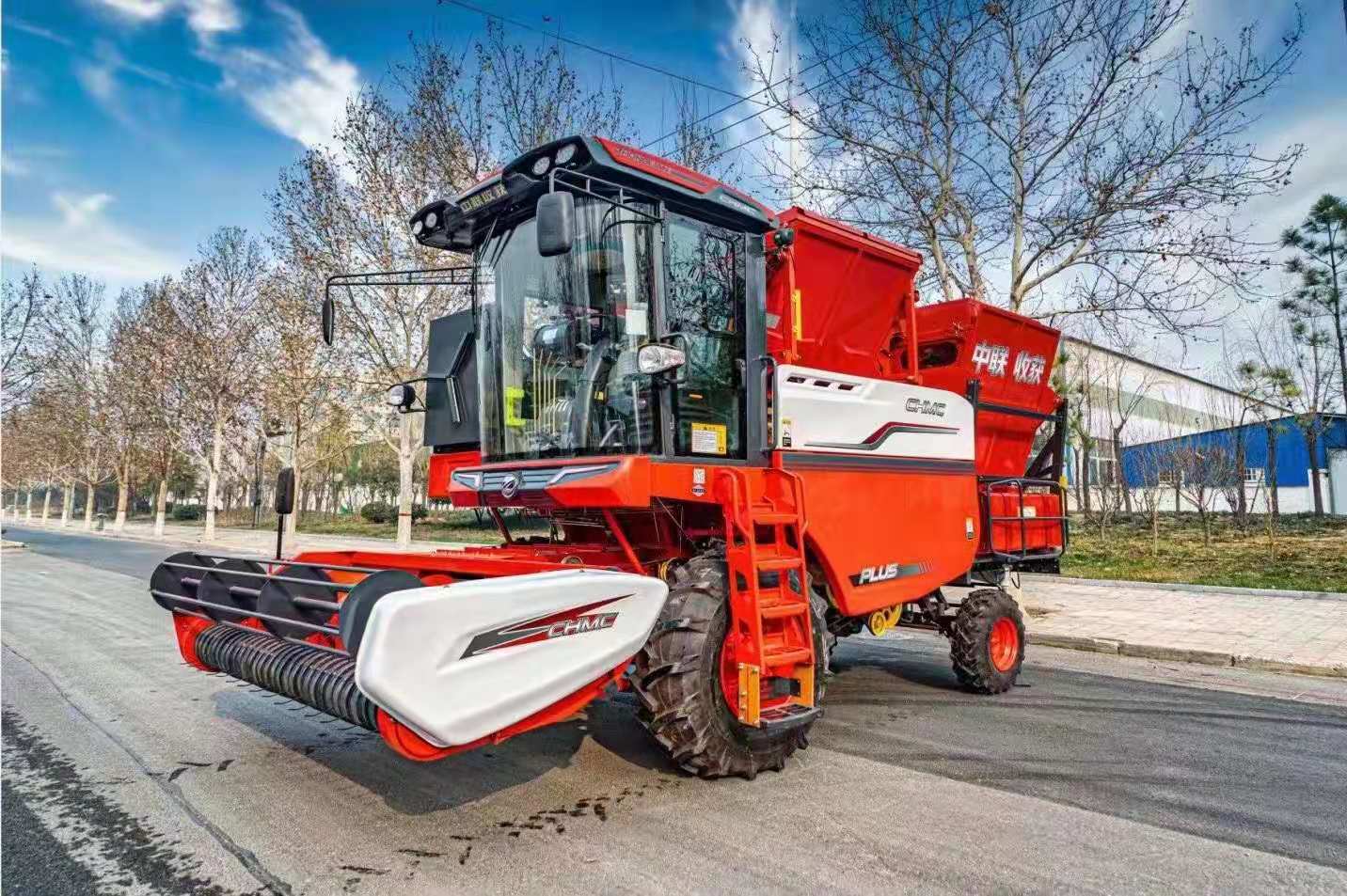 “跨界”的照相師-走出瀟灑人生