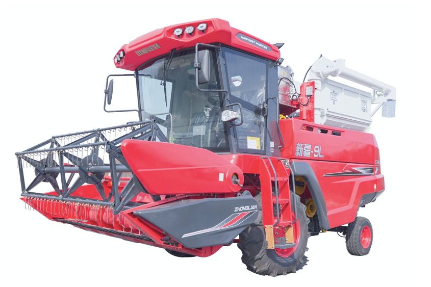 河南夏收一線:24小時(shí)待命的中聯(lián)收獲經(jīng)銷商 155.png